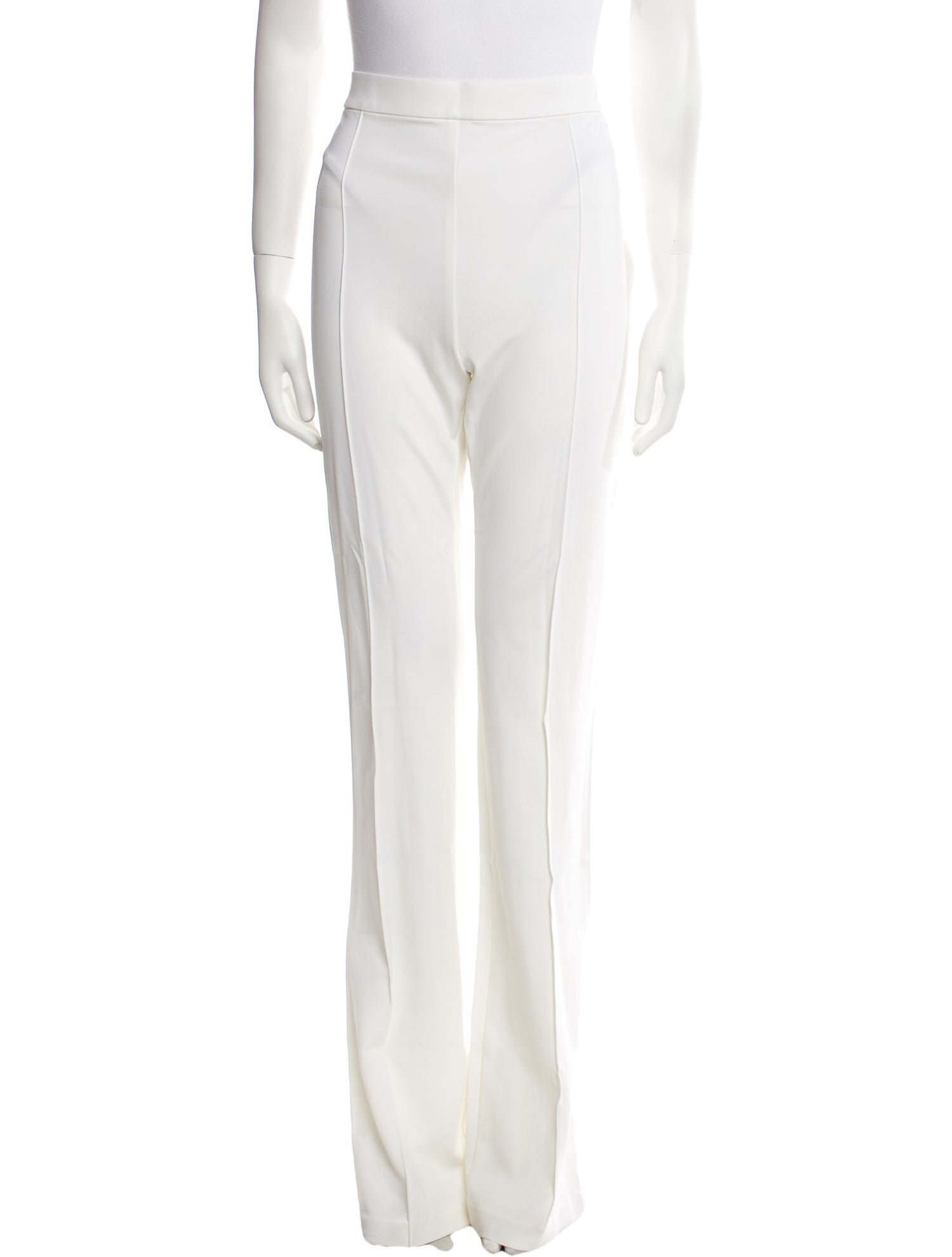 Pinko Wide Leg Pants w/ Tags