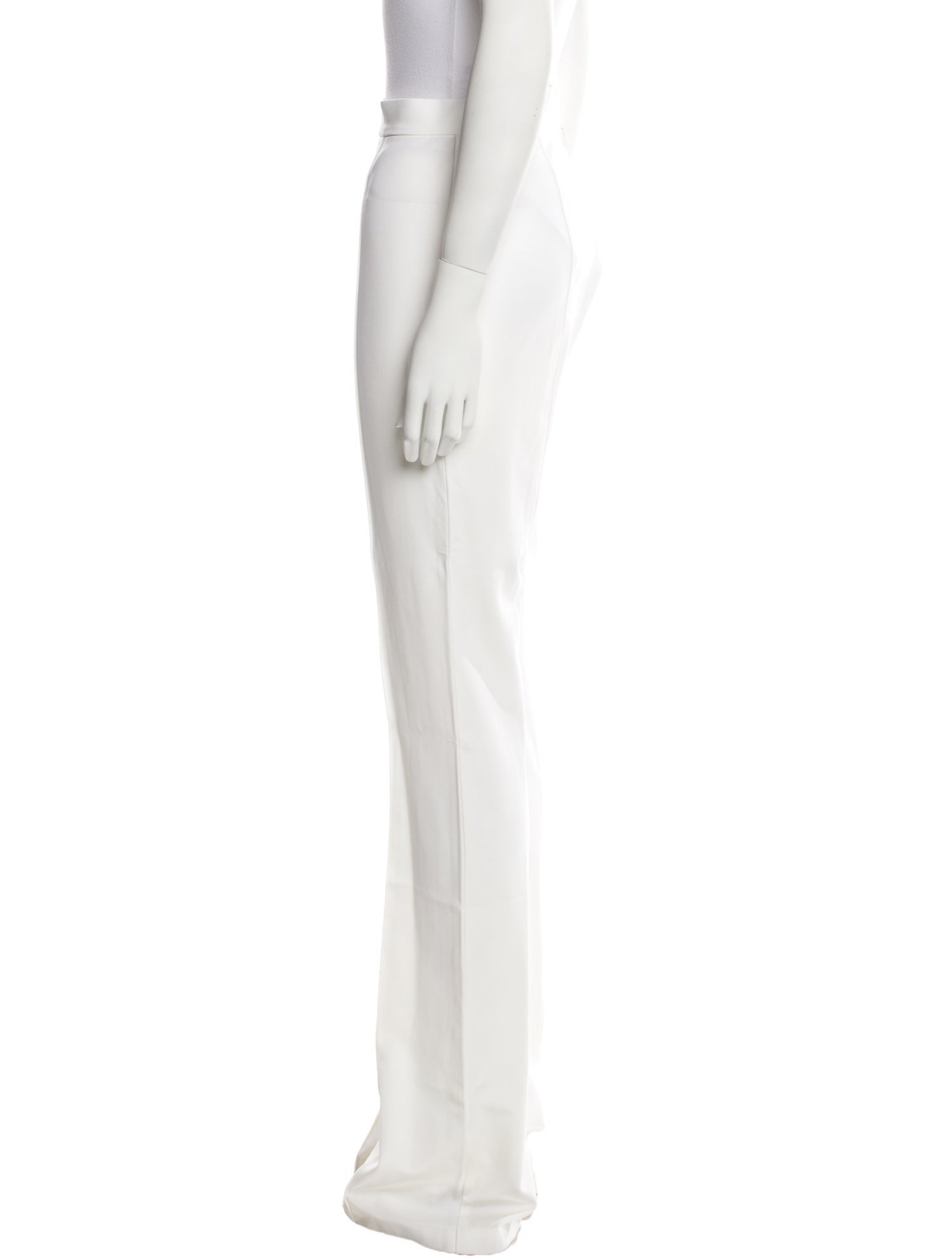 Pinko Wide Leg Pants w/ Tags