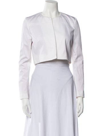 Pinko Jackets Bolero M