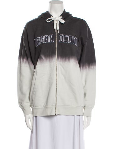 Pinko Jackets Bomber Jacket S