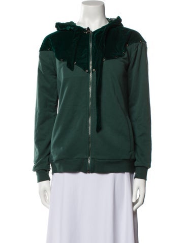 Pinko Jackets Bomber Jacket XS