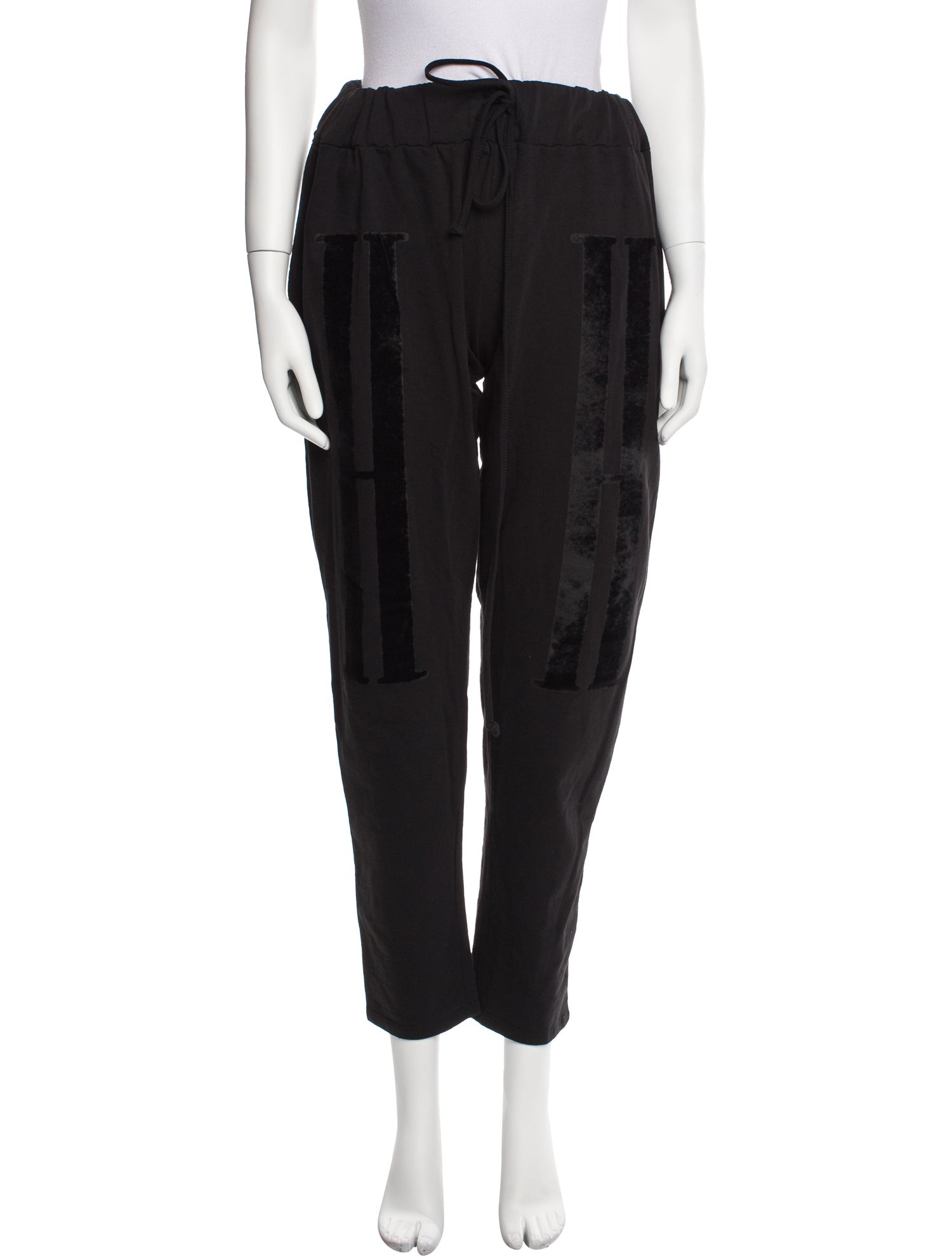 Pinko Sweatpants