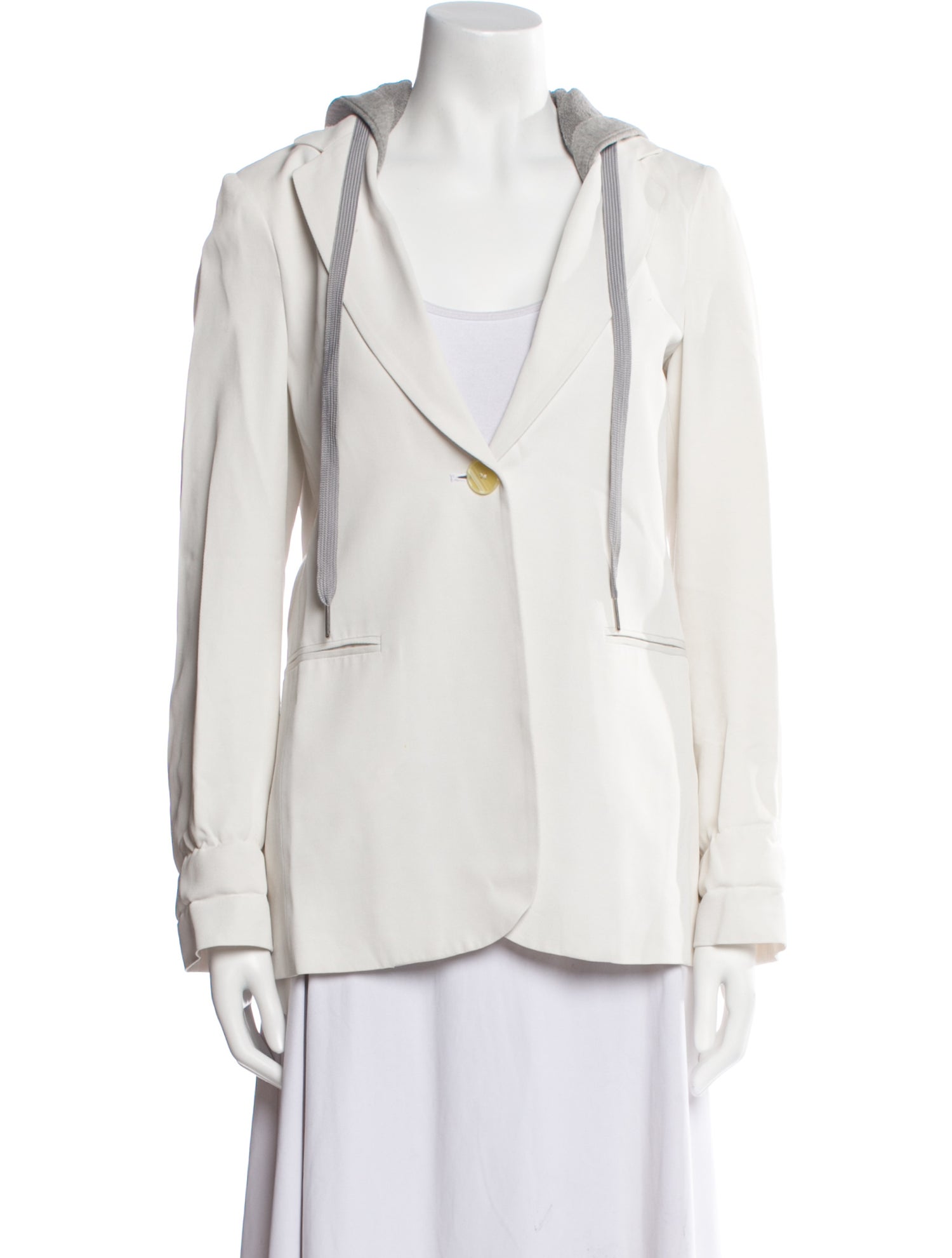 Pinko Blazer