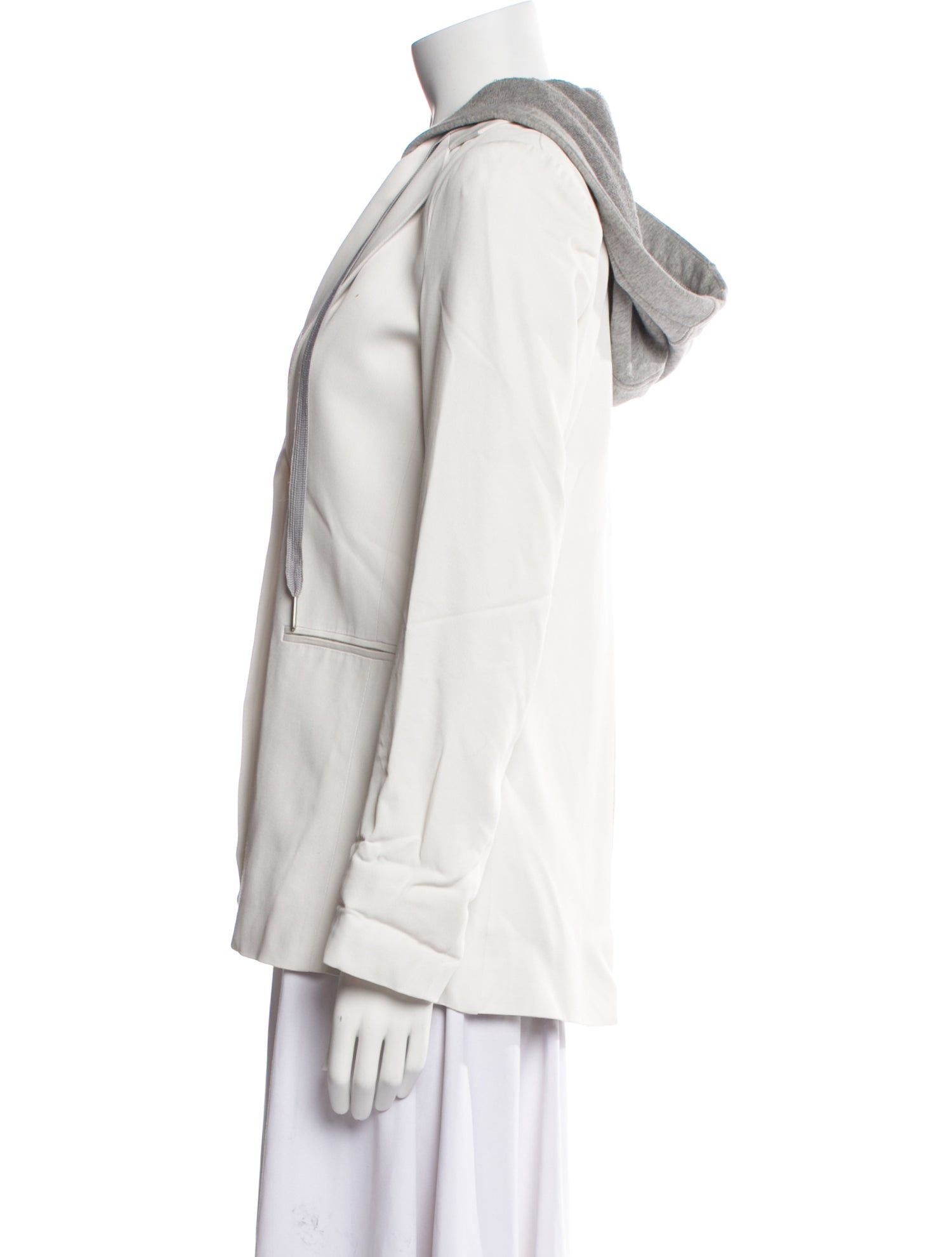 Pinko Blazer