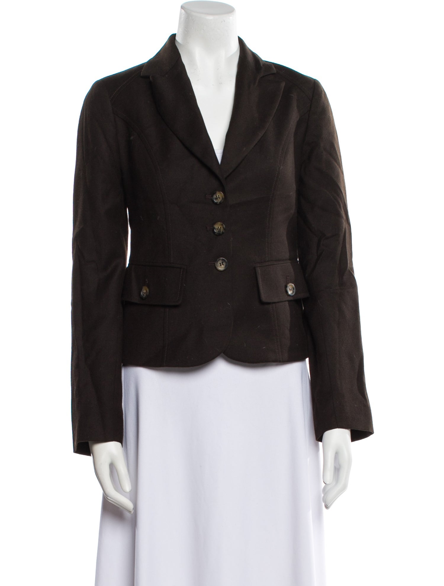 Pinko Blazer