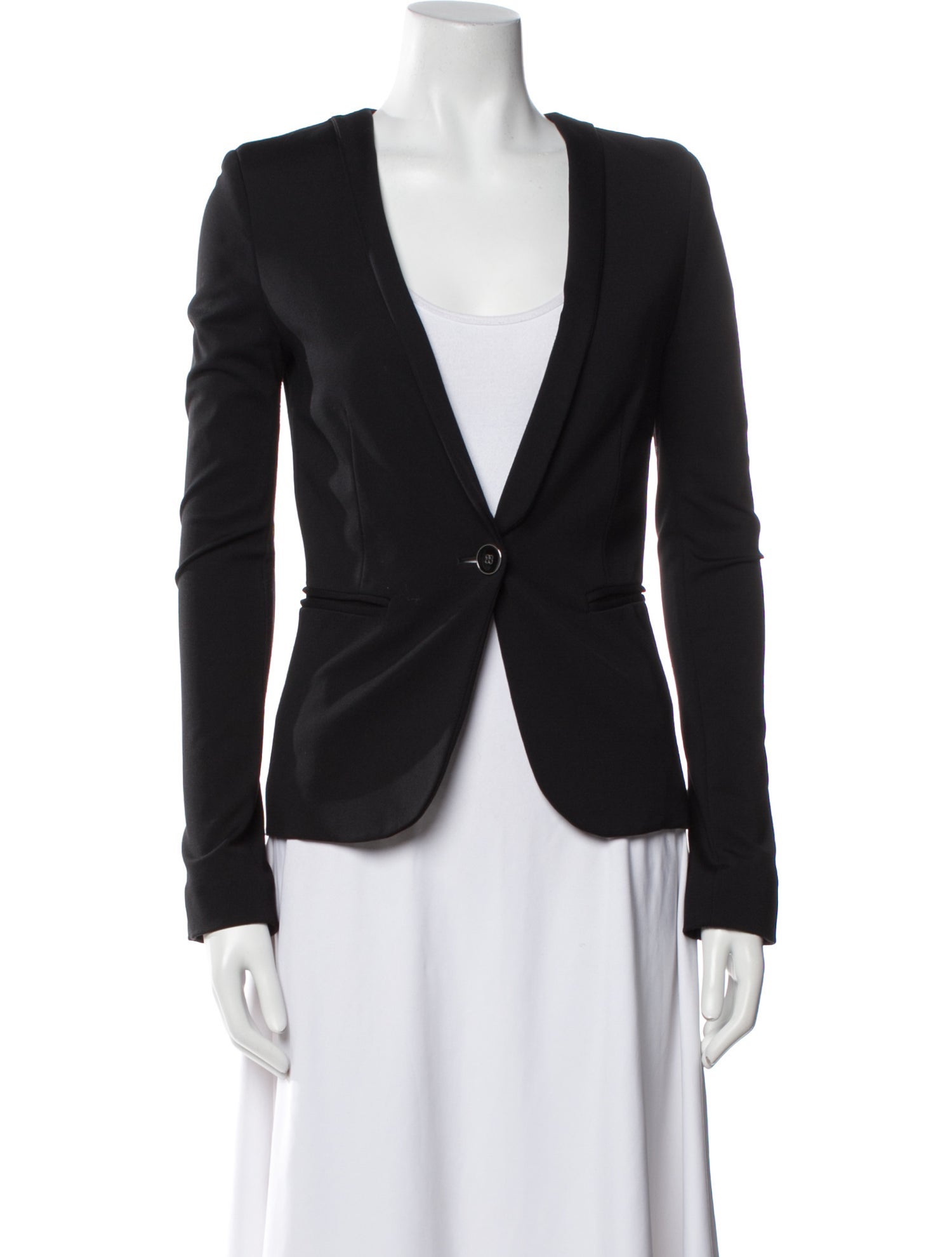 Pinko Evening Jacket