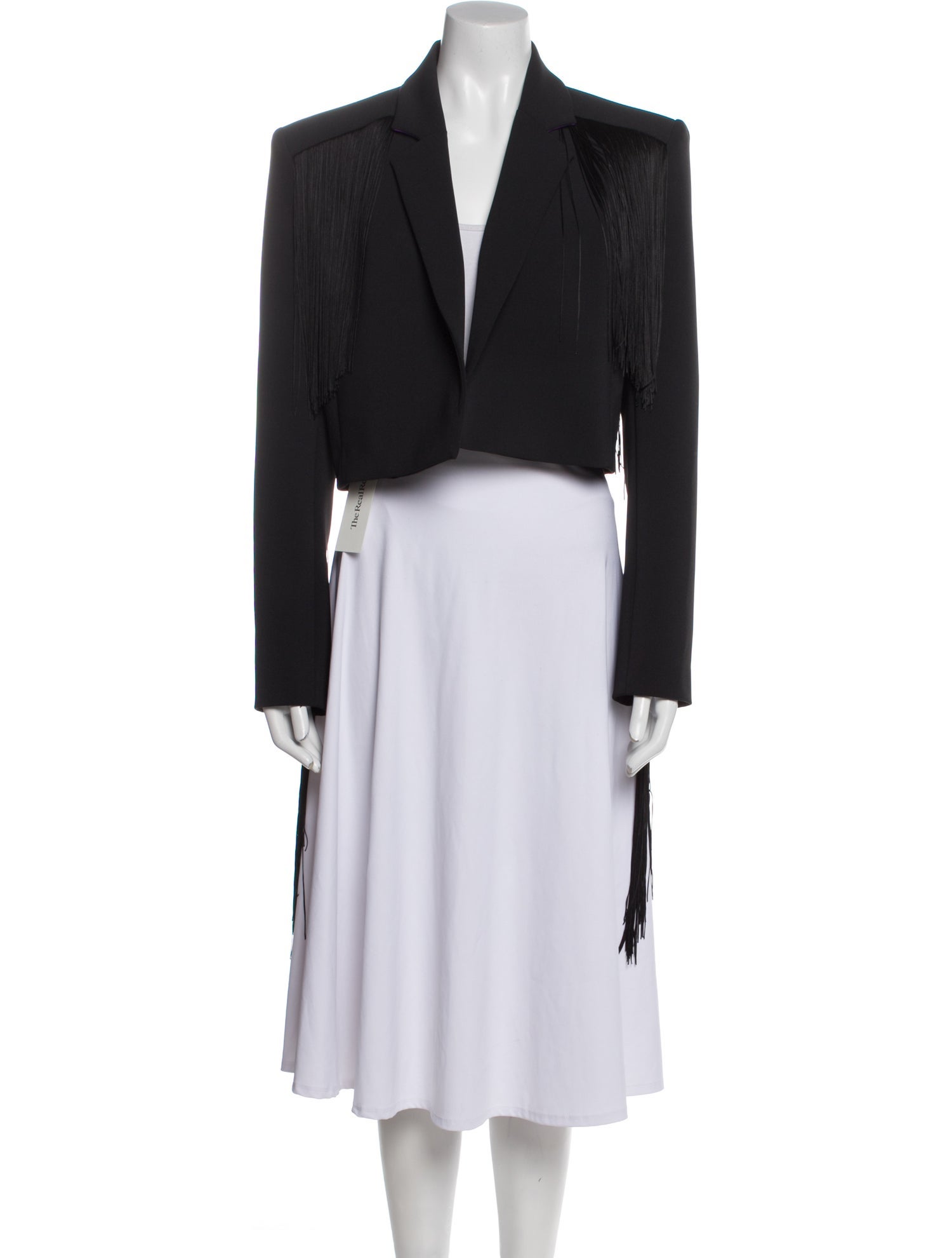 Pinko Blazer