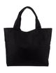 Pinko Canvas Tote