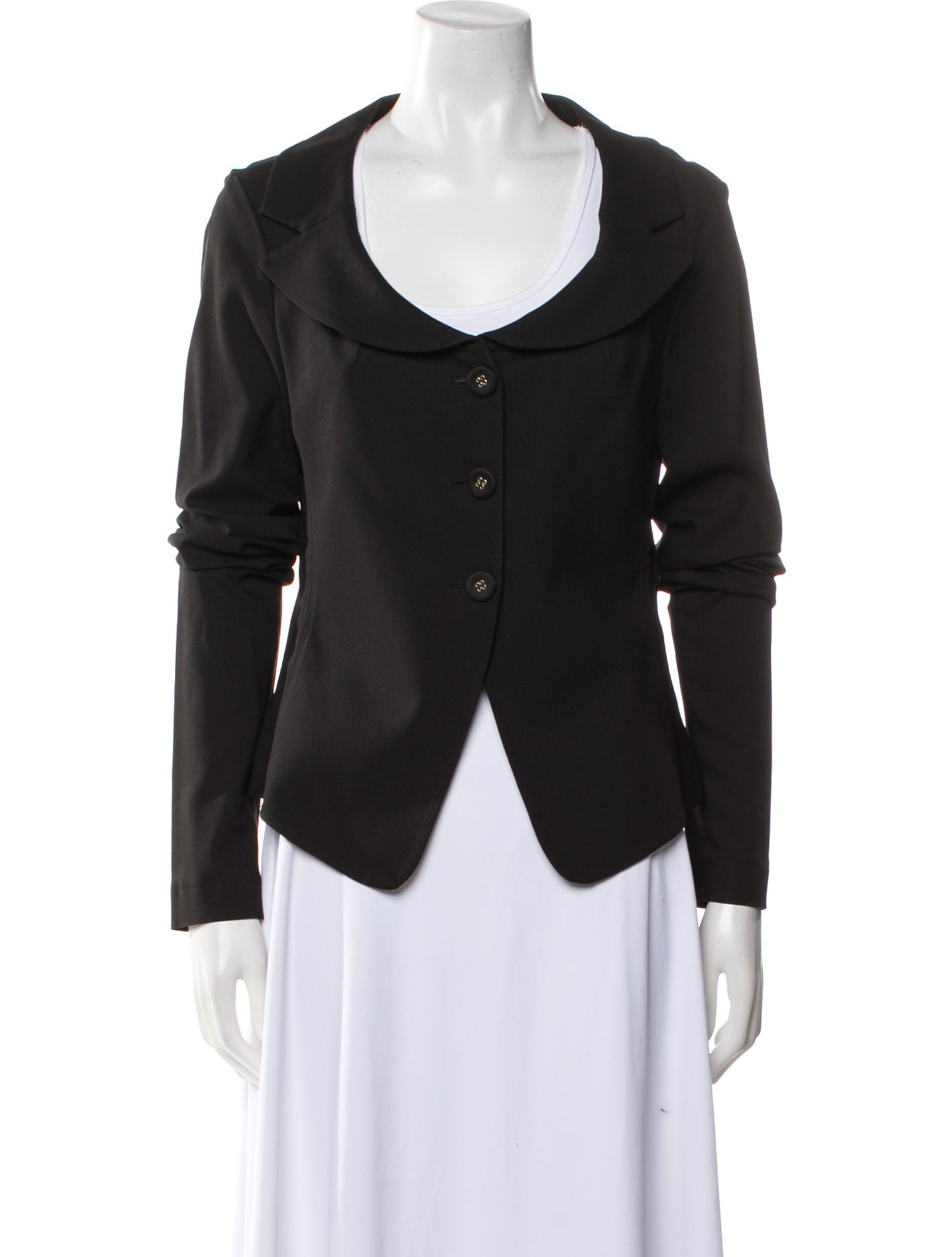 Pinko Evening Jacket