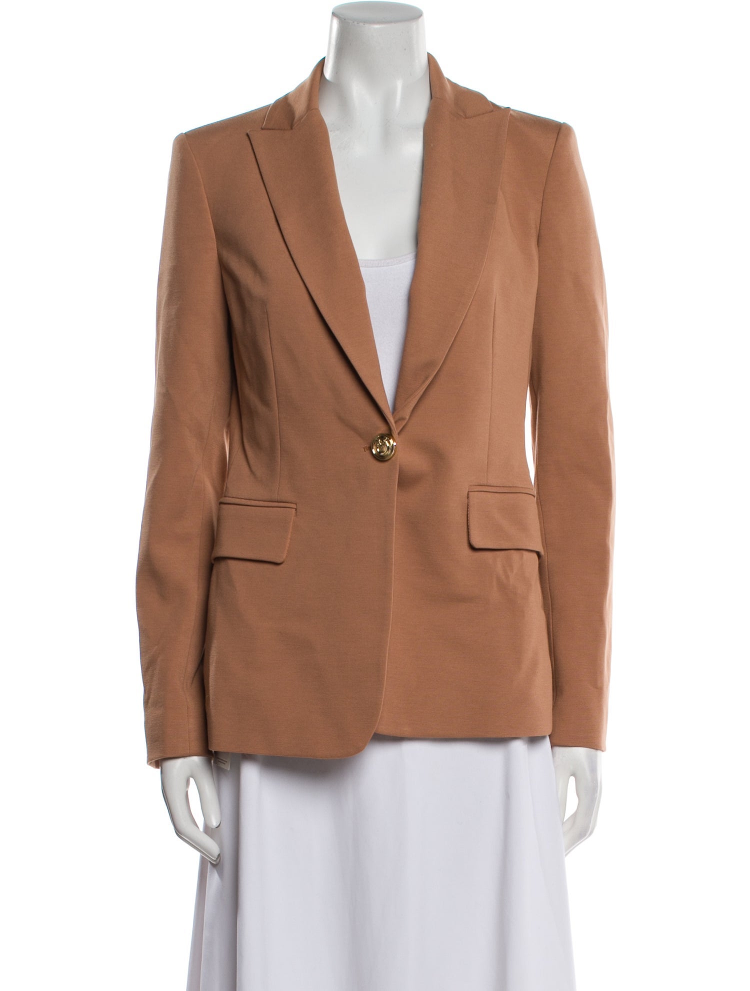 Pinko Blazer