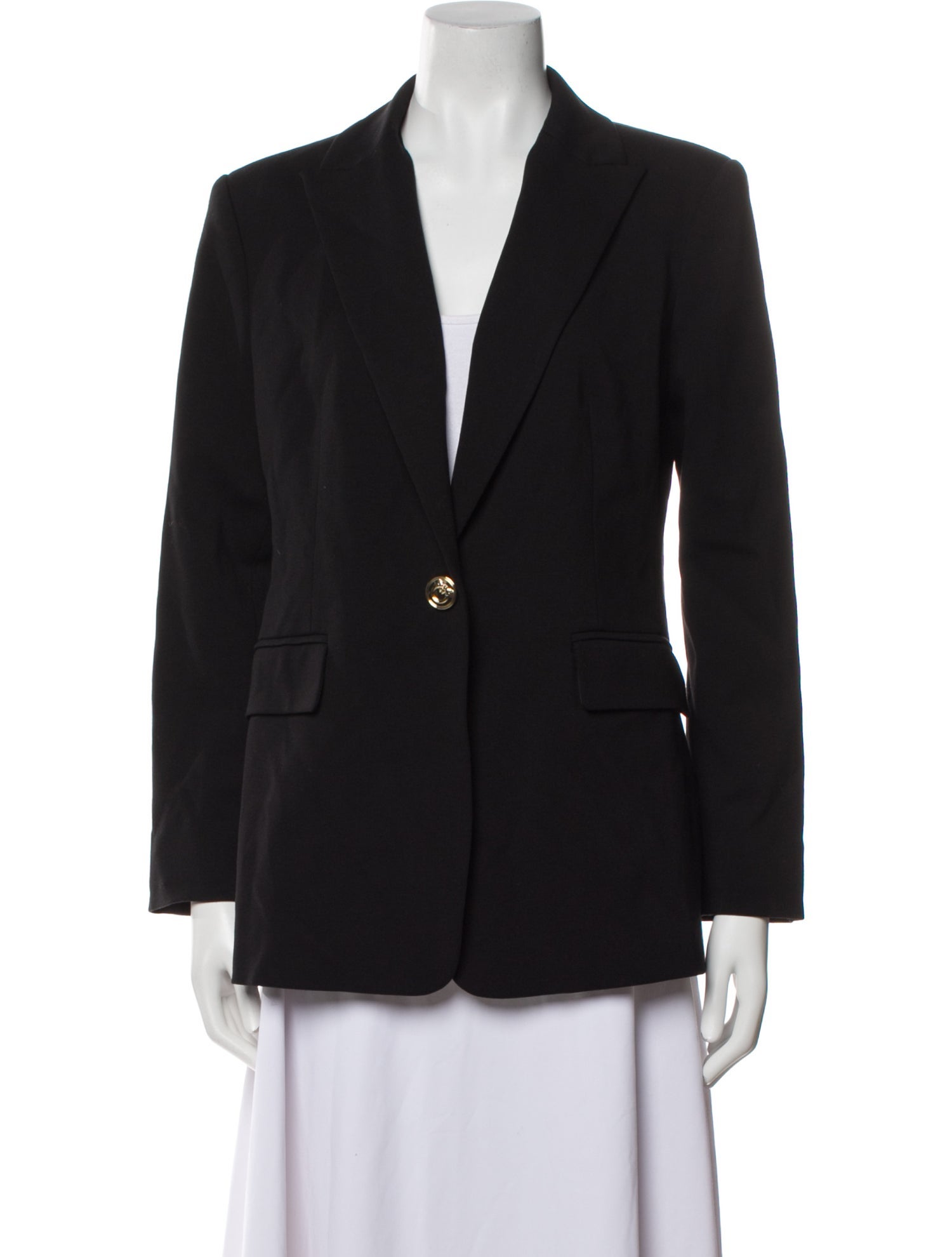 Pinko Blazer