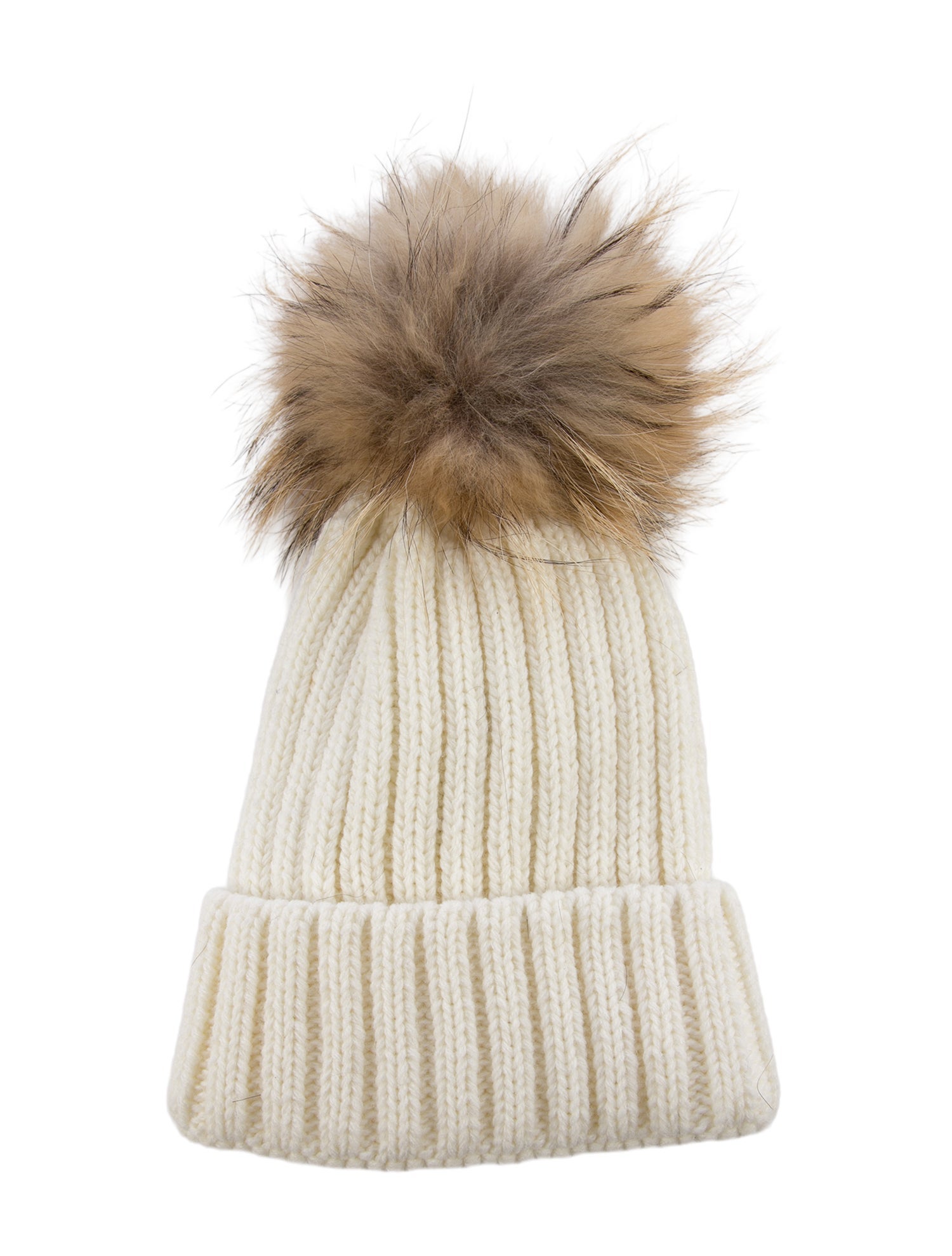 Pinko Wool Beanie