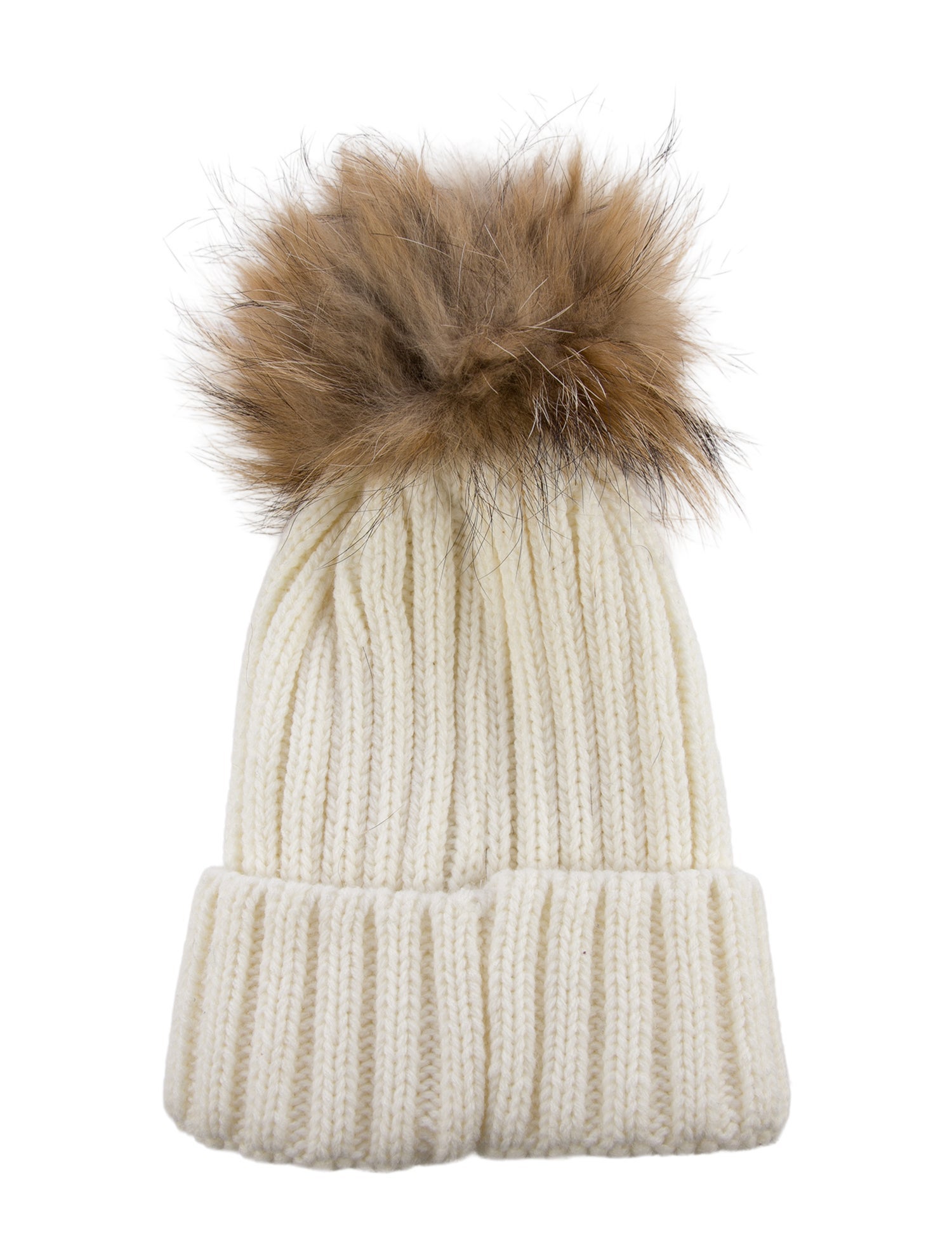 Pinko Wool Beanie