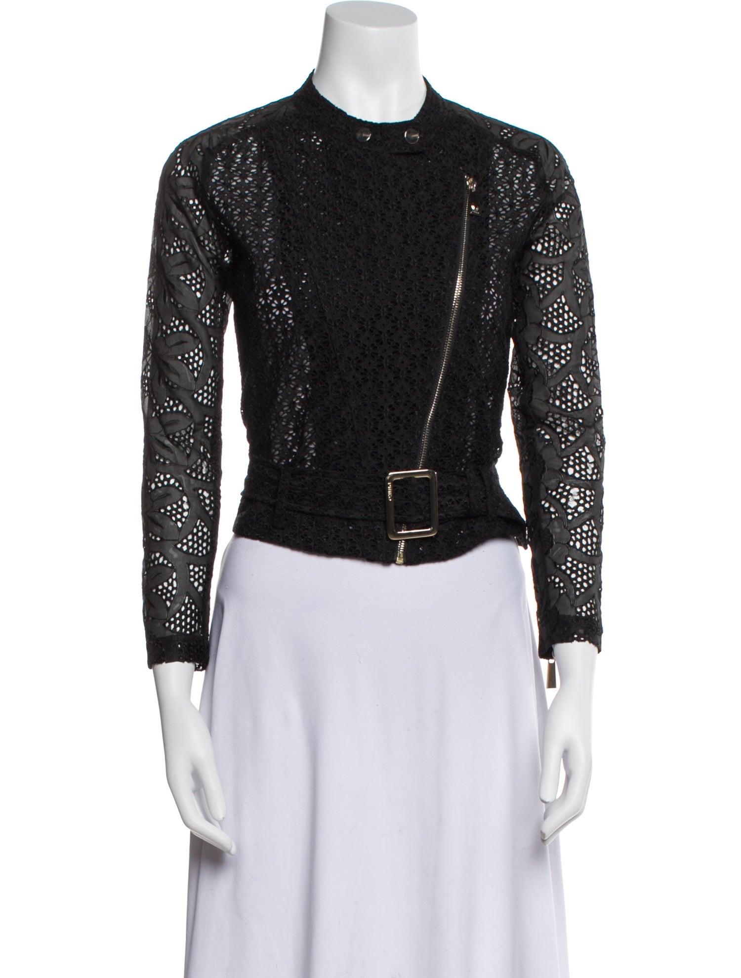 Pinko Evening Jacket