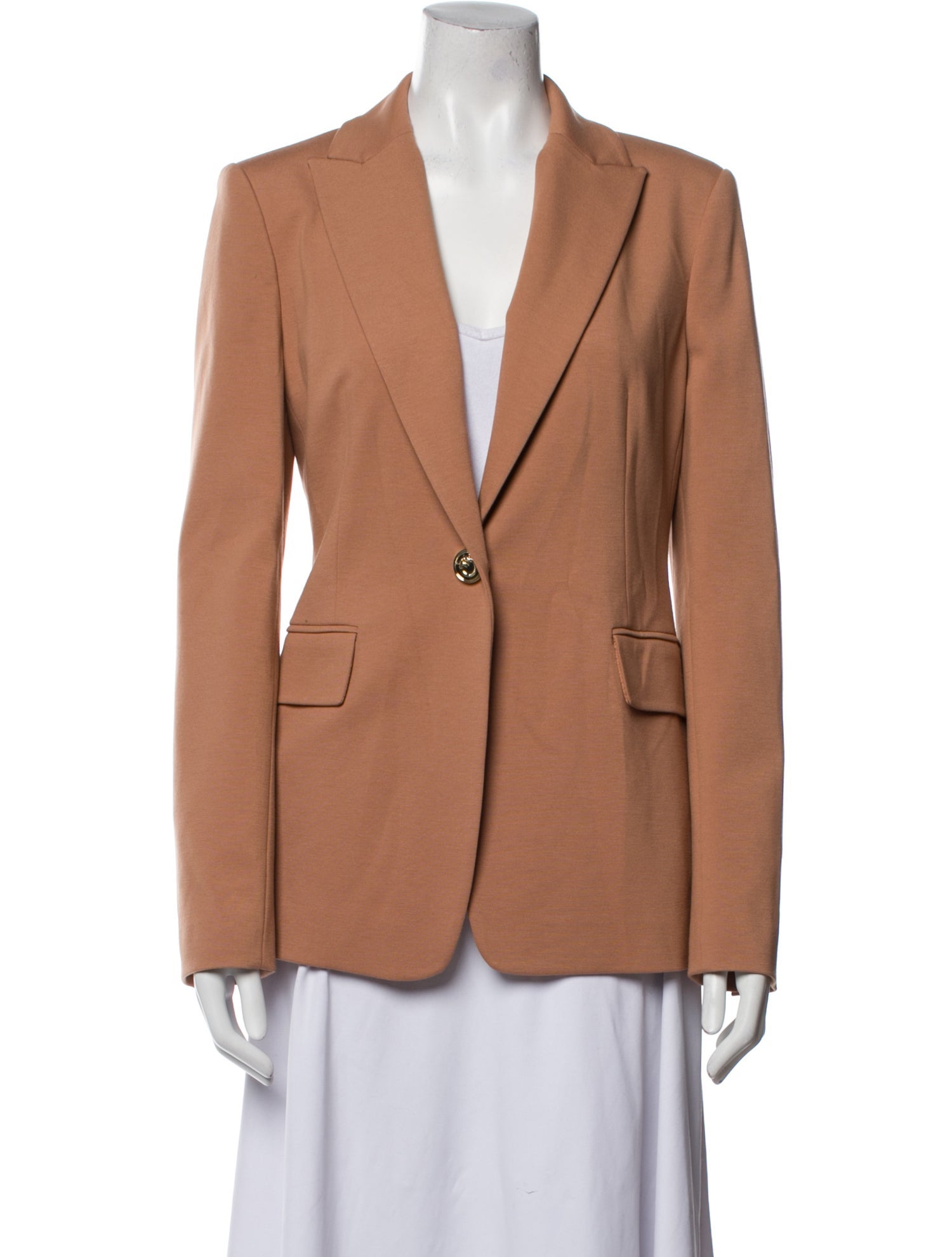 Pinko Blazer