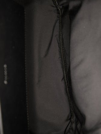 Pinko Nylon Backpack