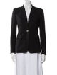 Pinko Blazer