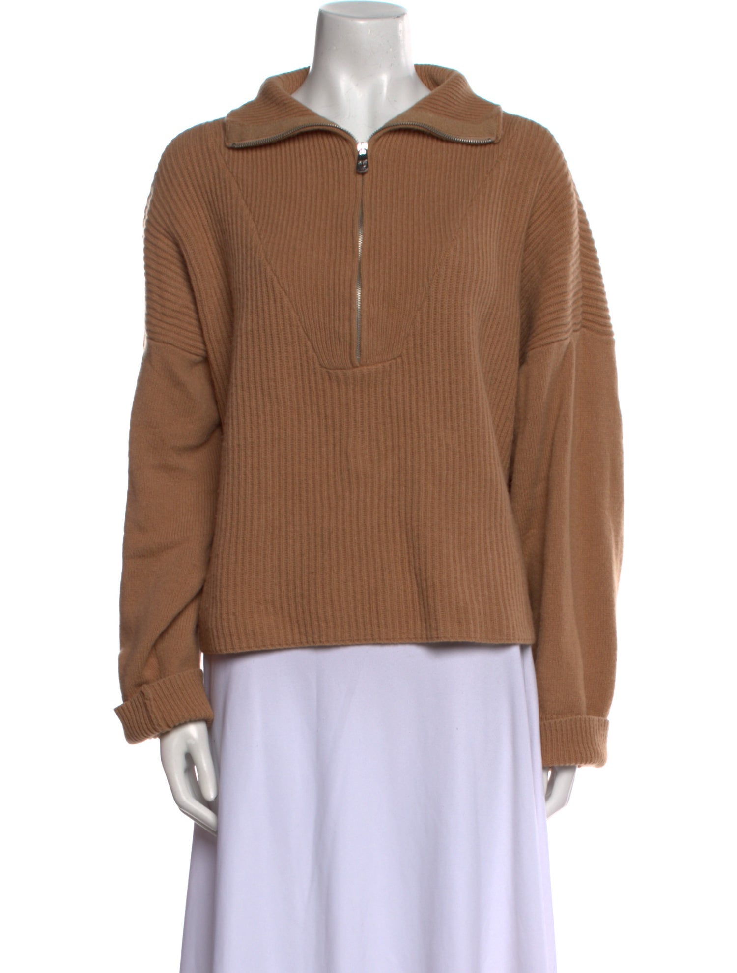 Pinko Crew Neck Sweater