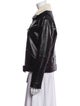 Pinko Biker Jacket