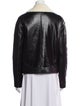 Pinko Biker Jacket