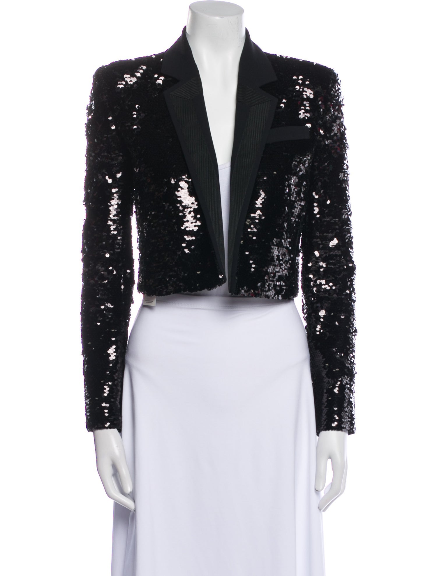Pinko Evening Jacket