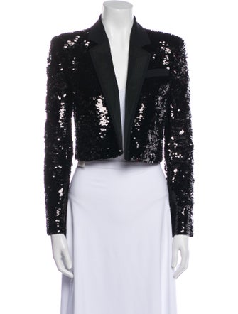 Pinko Evening Jacket
