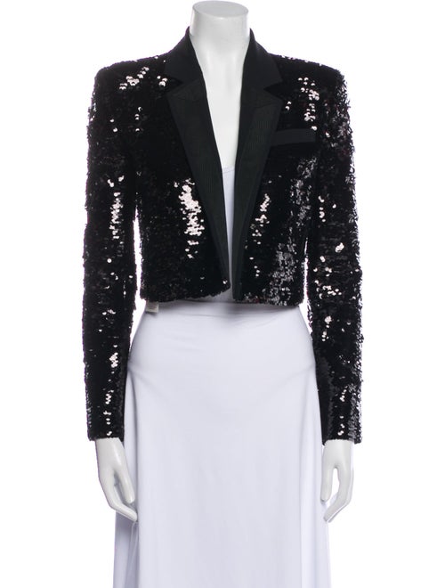 Pinko Evening Jacket