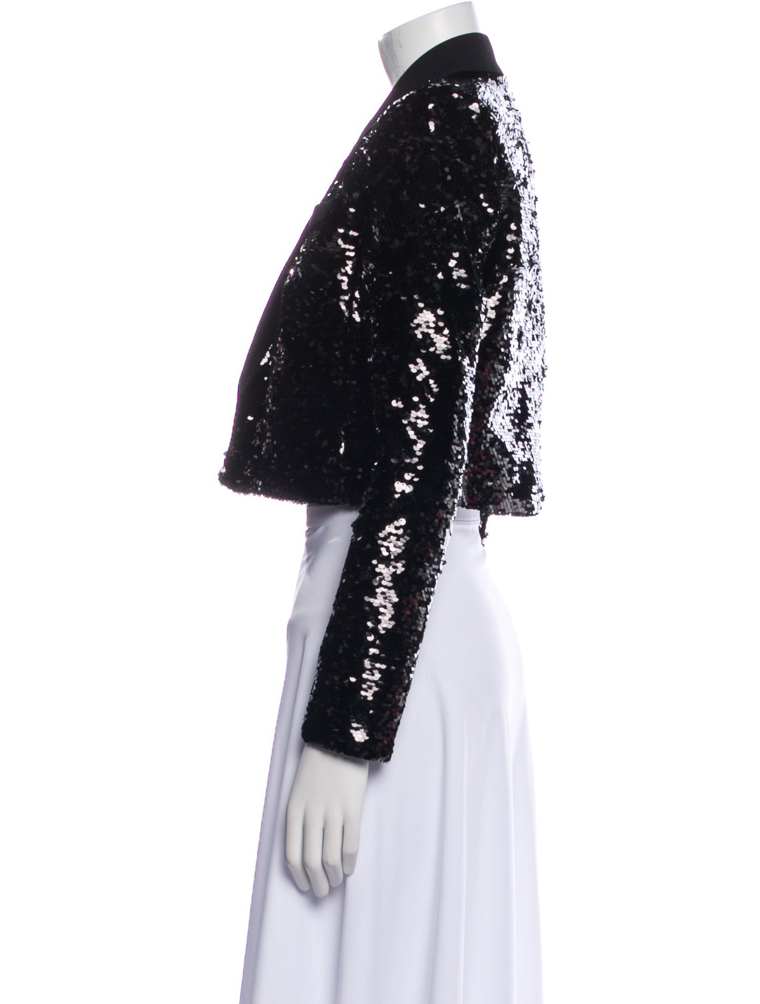 Pinko Evening Jacket