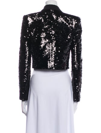 Pinko Evening Jacket