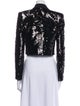 Pinko Evening Jacket