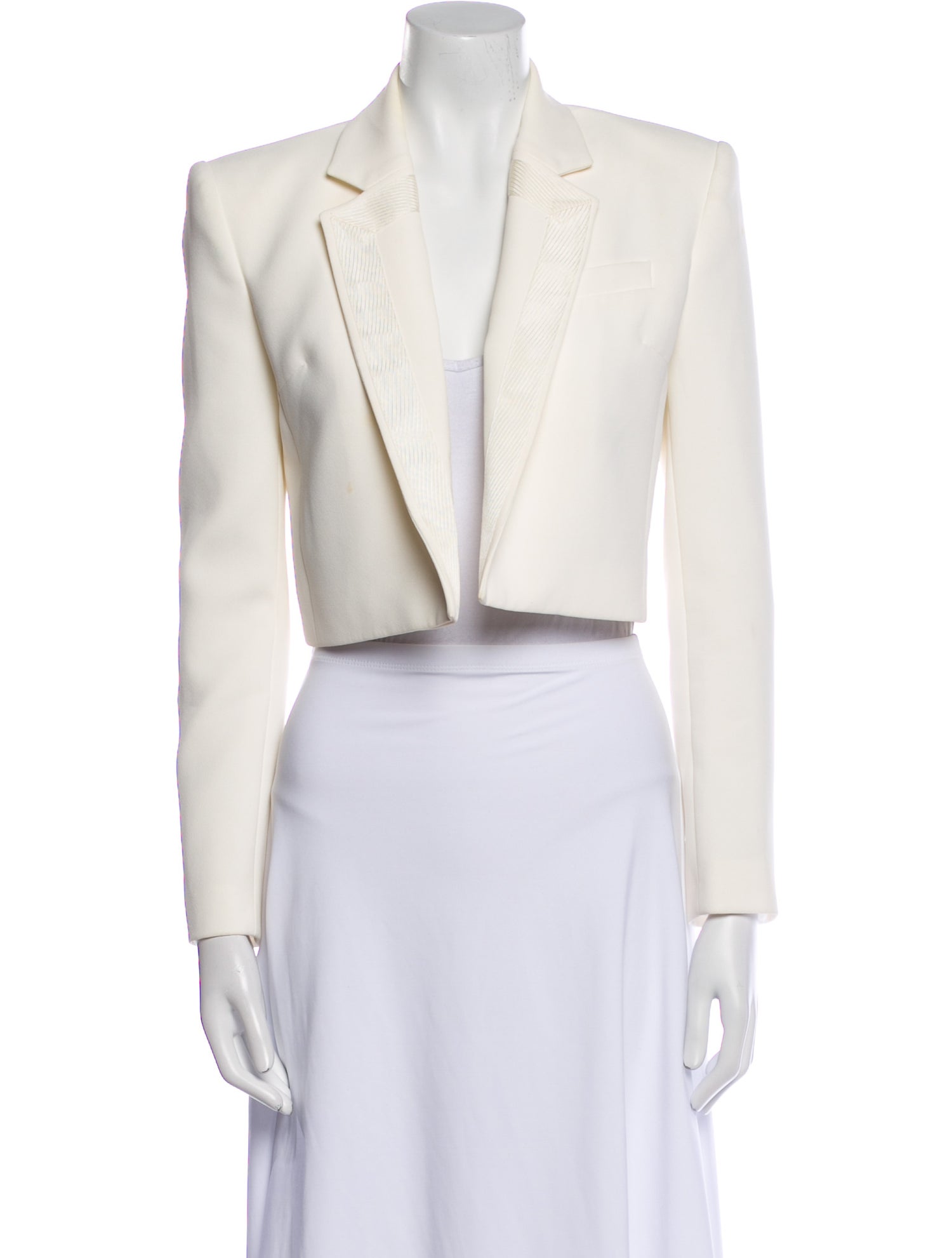 Pinko Blazer