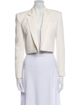 Pinko Blazer