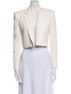 Pinko Blazer