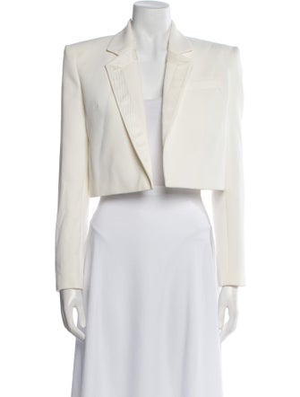 Pinko Evening Jacket