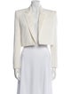 Pinko Evening Jacket