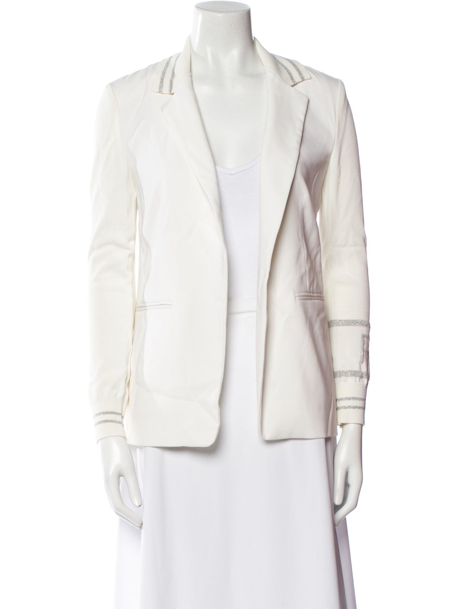 Pinko Blazer