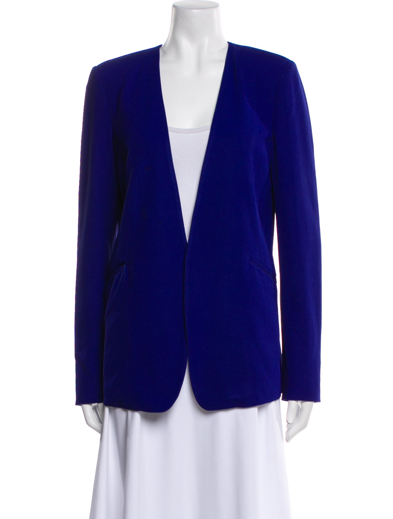 Pinko Blazer