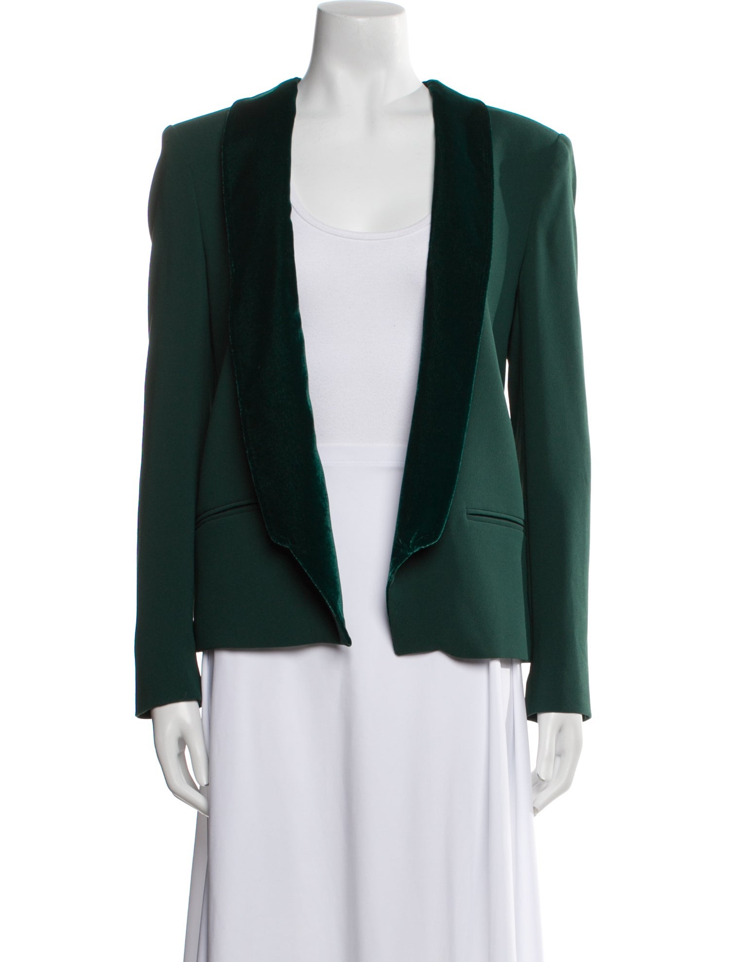 Pinko Jacket w/ Tags