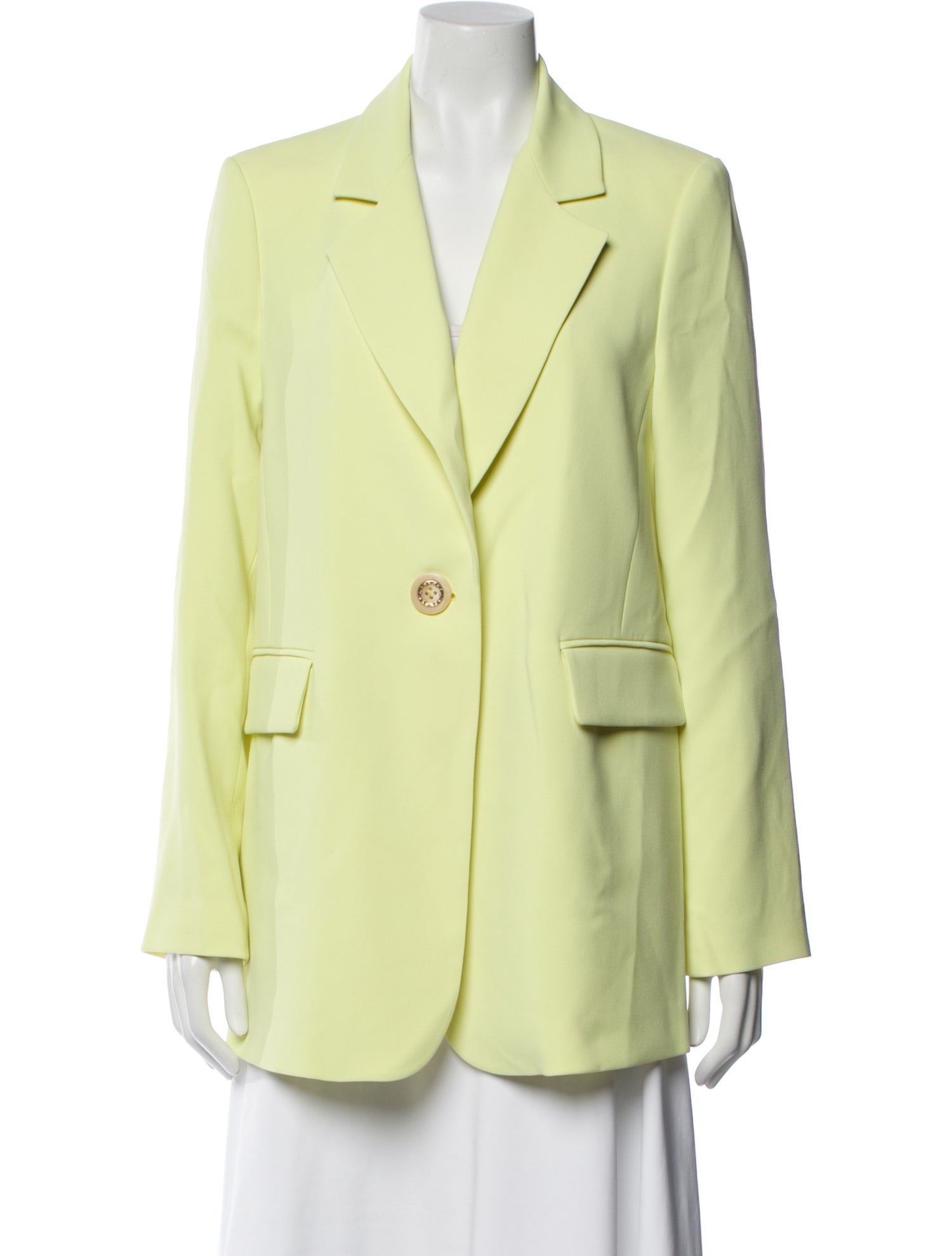 Pinko Blazer