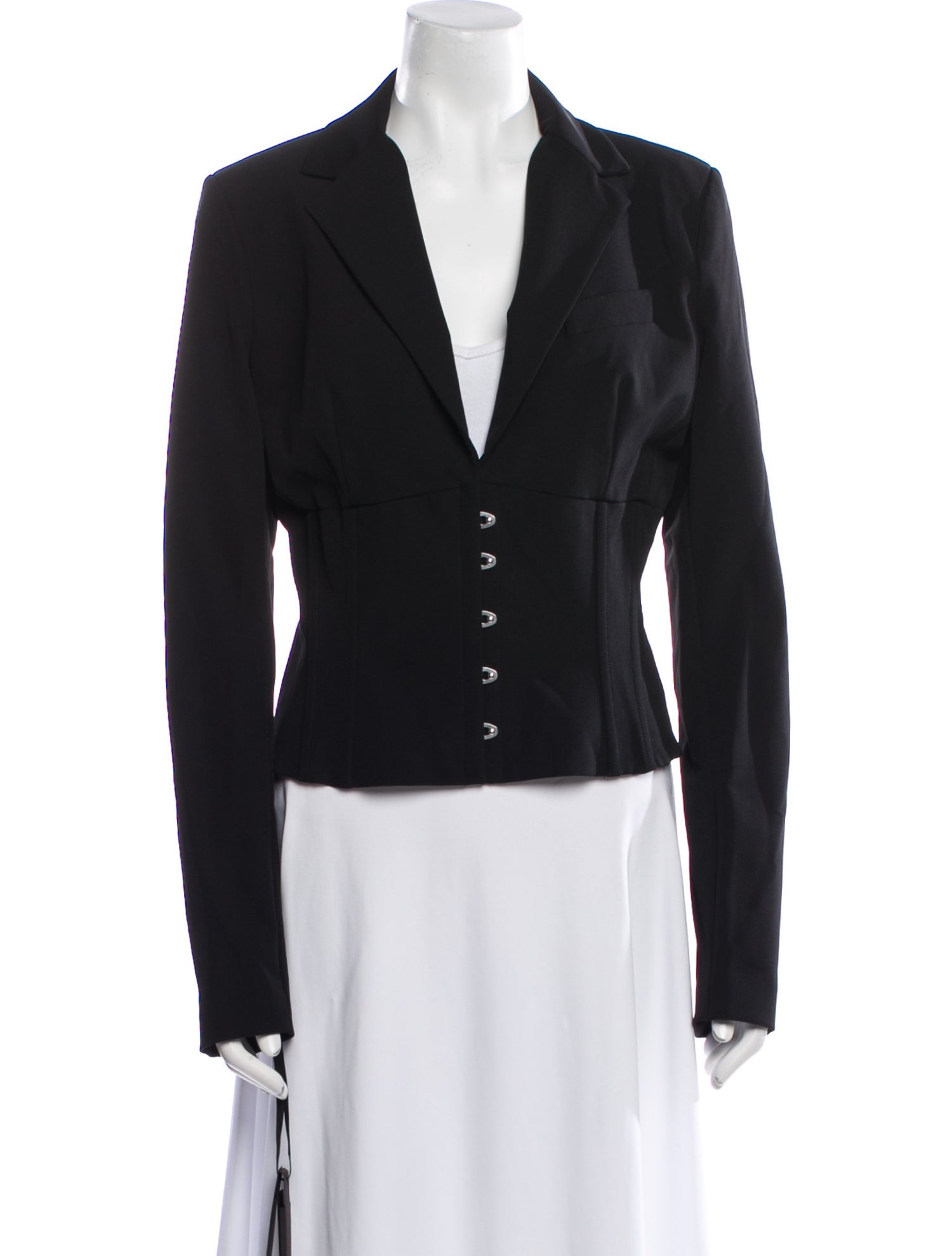 Pinko Blazer
