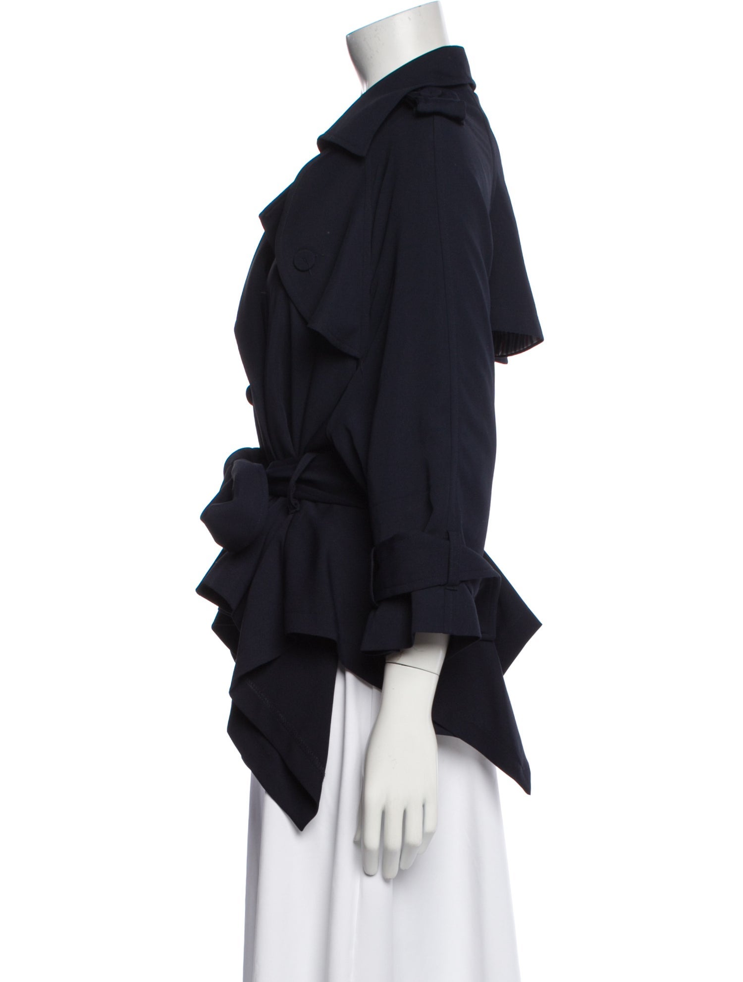 Pinko Evening Jacket