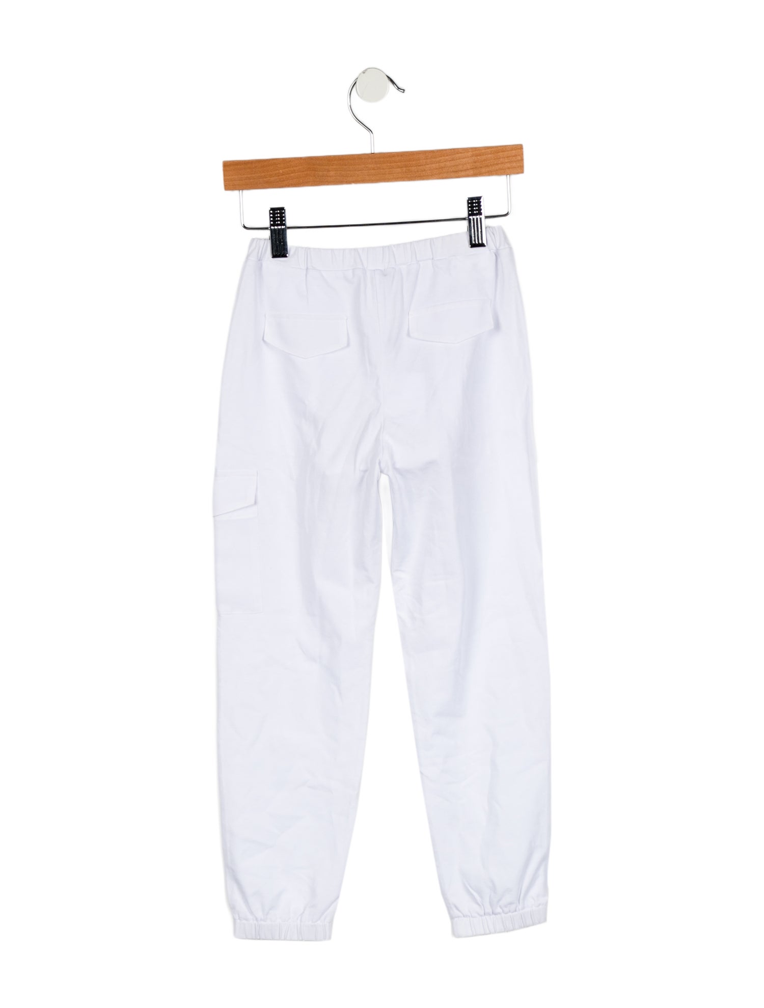 Pinko Girls' Bottoms