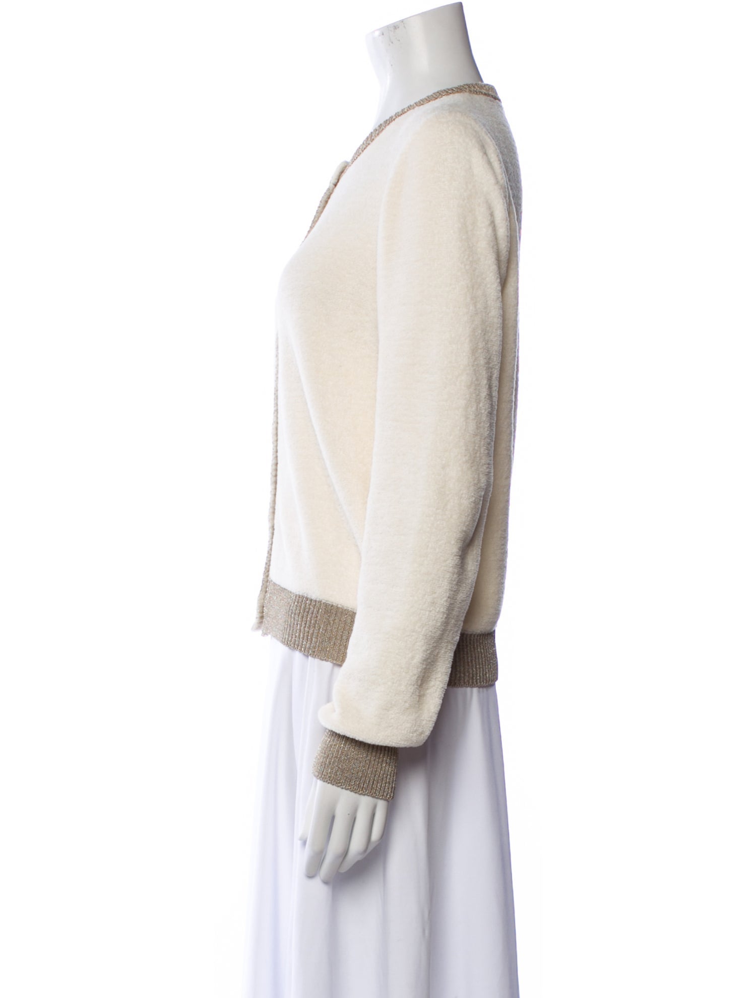 Pinko Crew Neck Sweater