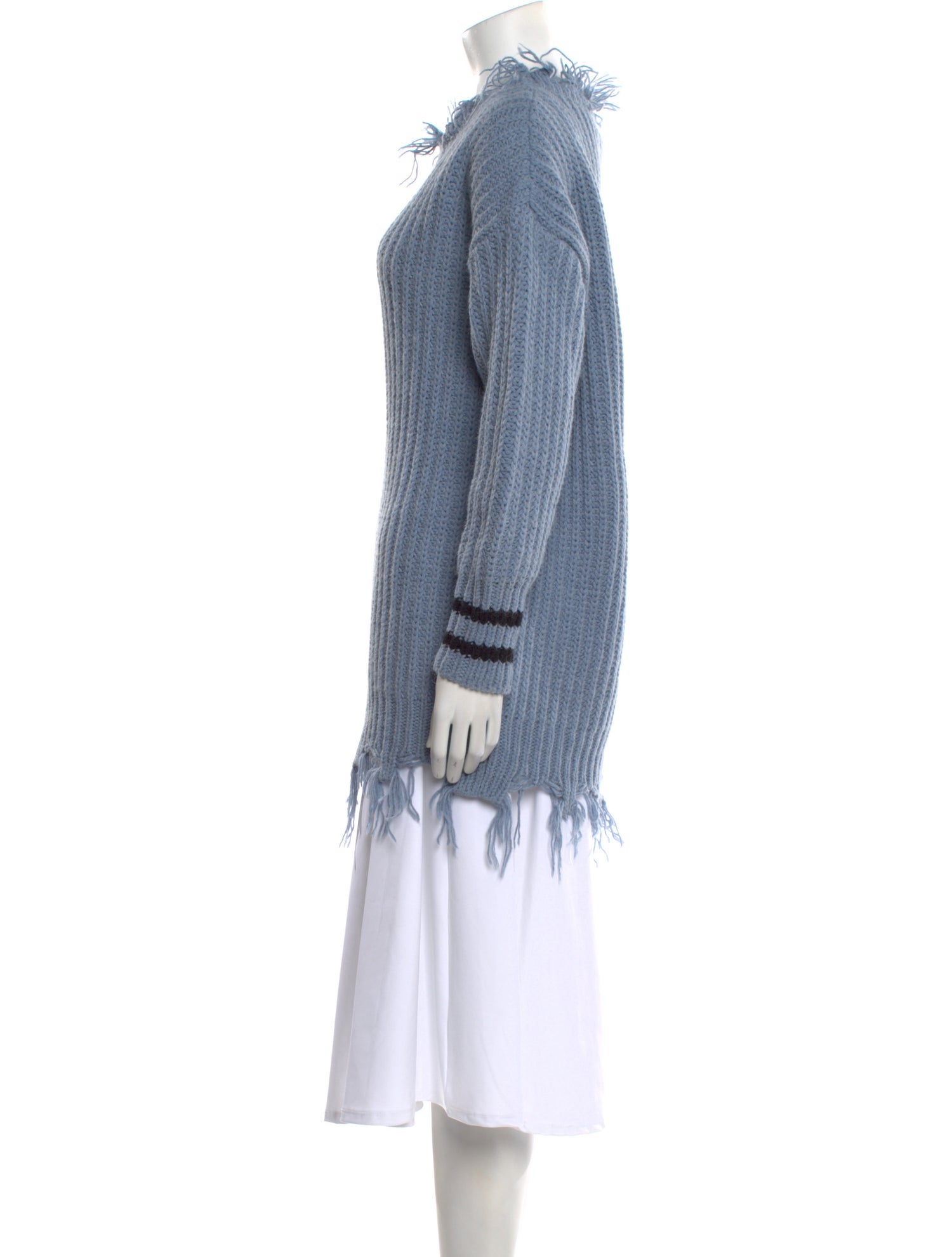 Pinko Sweater w/ Tags