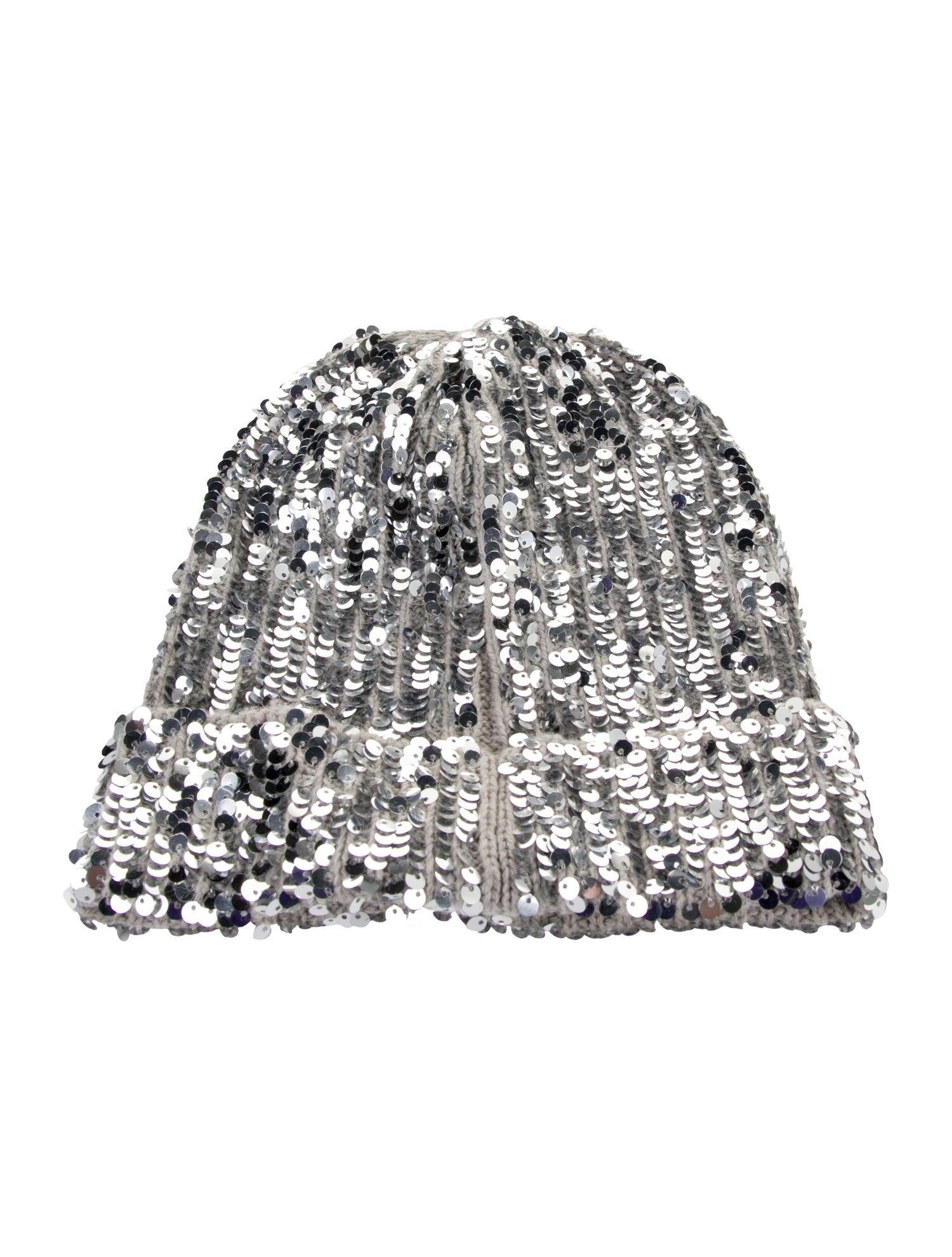 Pinko Beanie