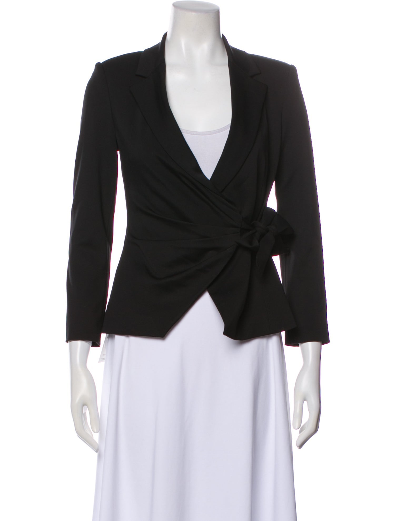 Pinko Blazer