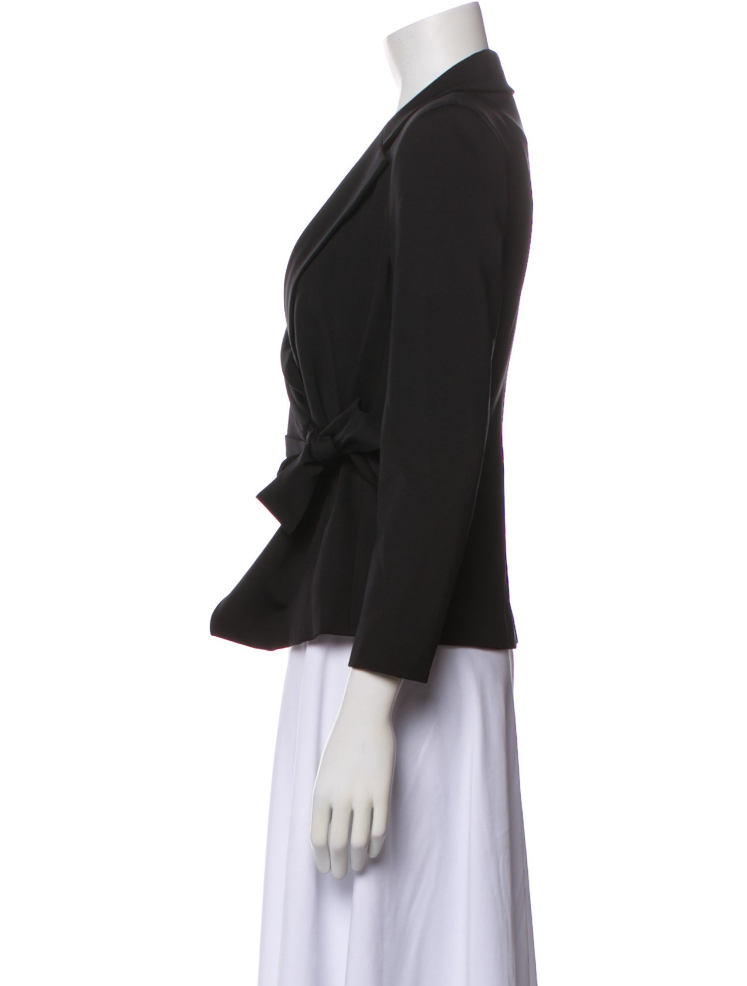 Pinko Blazer