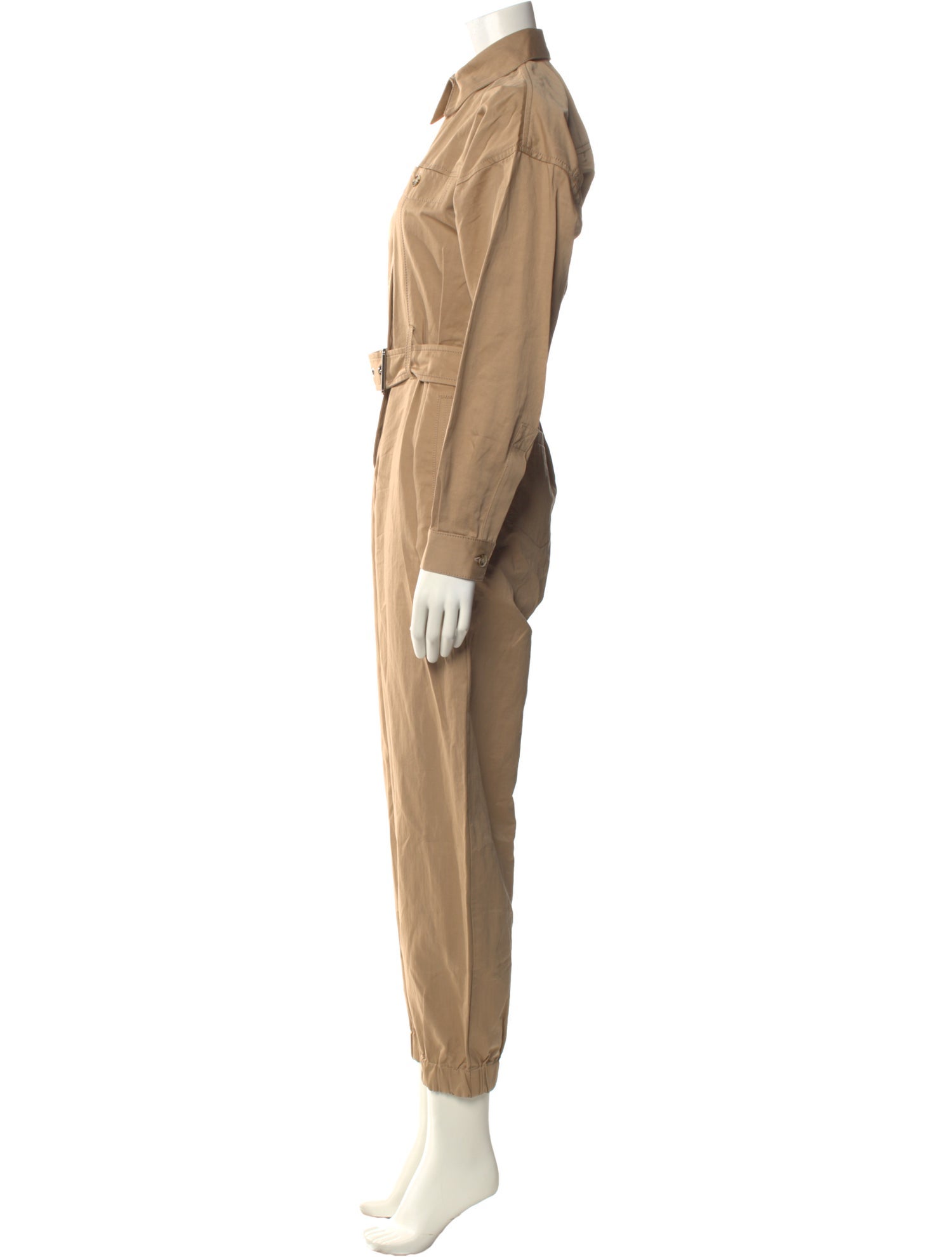 Pinko Jumpsuit w/ Tags