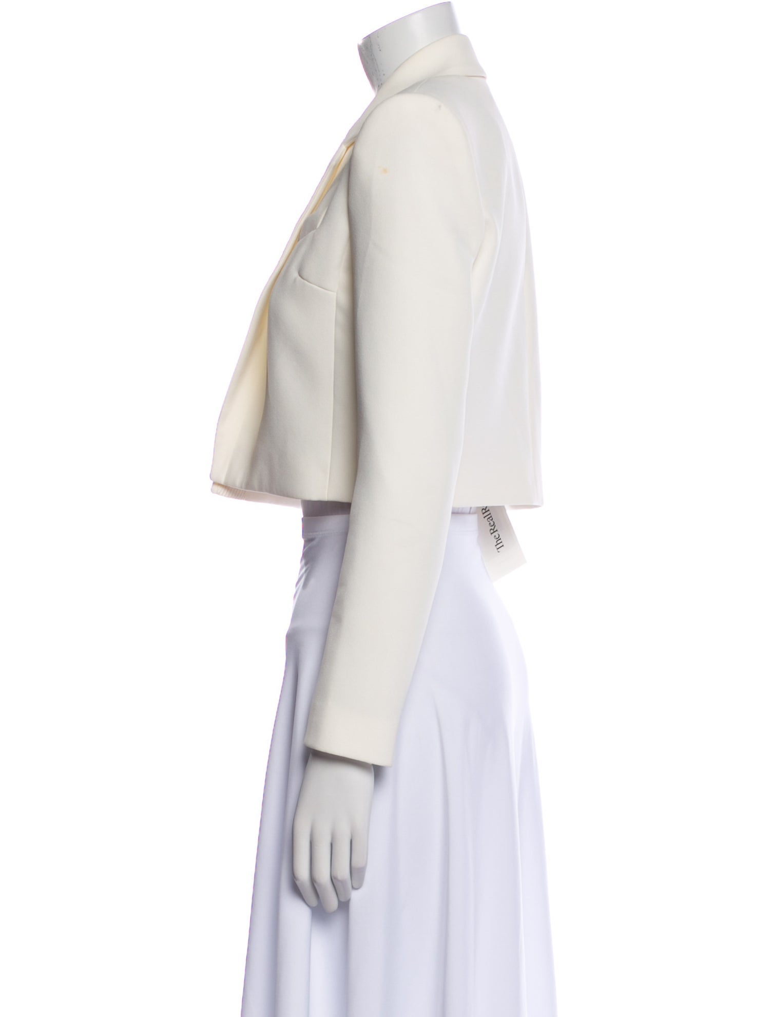 Pinko Blazer