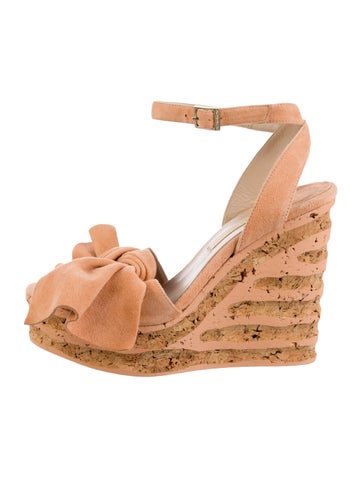 Paloma Barceló Sandals IT 39 | 9